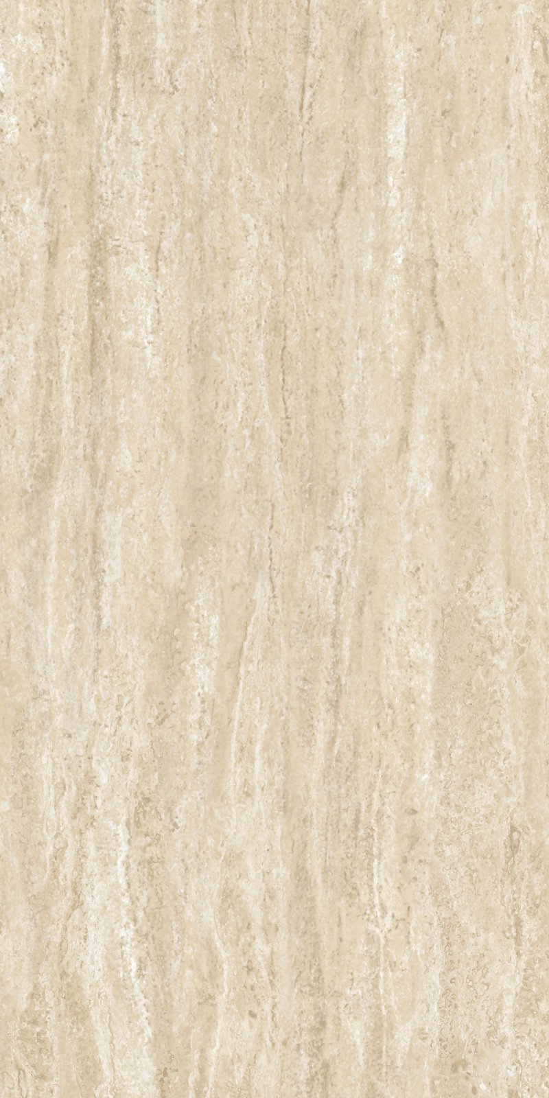 PLATINUM 30X60 TERRA CREAM REC